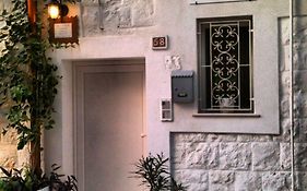 B&B Casa Dorsi
